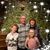 Peggy Cooper Severson's profile image