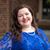 Jennifer Barker's profile image