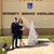 Morgan Gettys Laughlin's profile image
