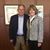 Christine Tishler Davis's profile image