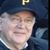Bob Rogers's profile image