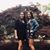 Rachelle LaPalm's profile image