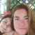 Kimberley DeCeault-Scheuerman's profile image