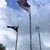 Rhonda Givens Houle's profile image