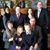 Susan L. Adams's profile image