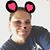 Sonia Guardado's profile image