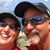 Linda West's profile image