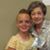 Joann Hess's profile image