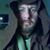 Paul Spranger's profile image