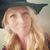 Cathryn Akerman's profile image