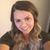Rachel Cooper's profile image