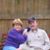 Linda Loyd's profile image