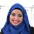 Dana Othman's profile image