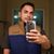 Roy C Huerta's profile image
