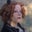 Jen Rosenberg's profile image