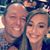 Jolene Haave's profile image