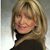 Roberta Gullacher's profile image