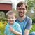 John Semmerling's profile image