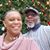 Samantha Valeria Edmonds Saunders's profile image