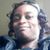 Brenshina Ilooklikemymomma Louis's profile image