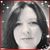 Tonya Cruce's profile image