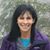 Kathy Harbut Nikolaus's profile image