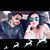 Patty Gonzalez's profile image