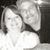 Denise Sander-Jeandron's profile image