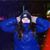 Sabrina Marie Mirehouse's profile image
