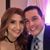 Robert Rubio's profile image