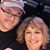 Tina Singleton's profile image