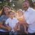 Kristie Vande's profile image