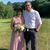 Sam Kenerson's profile image