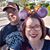 Alicia Helton's profile image