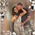 Dawne Highberger's profile image