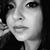 Leslie Gonzalez's profile image