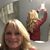 Sharon Lynne's profile image