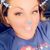 Darla Wesolek's profile image
