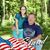 Brett Butterbaugh's profile image
