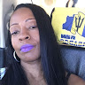 Latonya M.'s profile image