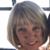 Noreen White Roy's profile image