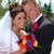 Danae Reed's profile image