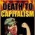 Marlen Connolly's profile image