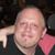 Shawn Armstrong's profile image