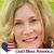 Debbi Proctor-Campbell's profile image