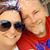 Christin Rea Marnell's profile image