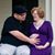 Stacey Milam's profile image