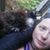 Laura Jones's profile image