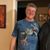 Vance Molhusen's profile image