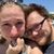 Sarah Elizabeth Allgeyer's profile image